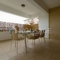 Apartment in Republic of Cyprus, Lemesou, 300 sq.m.