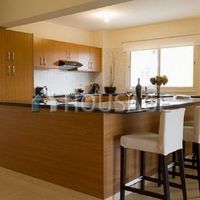 Apartment in Republic of Cyprus, Lemesou, 300 sq.m.
