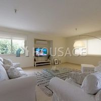 Apartment in Republic of Cyprus, Lemesou, 300 sq.m.