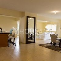 Apartment in Republic of Cyprus, Lemesou, 300 sq.m.