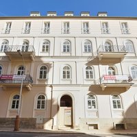 Квартира в Чехии, 92 кв.м.