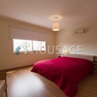 Apartment in Republic of Cyprus, Lemesou, 300 sq.m.