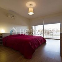 Apartment in Republic of Cyprus, Lemesou, 300 sq.m.