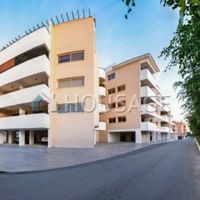 Apartment in Republic of Cyprus, Lemesou, 300 sq.m.