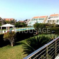 Apartment in Republic of Cyprus, Lemesou, 117 sq.m.