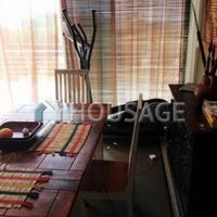 Apartment in Republic of Cyprus, Lemesou, 117 sq.m.