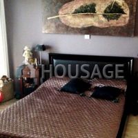 Apartment in Republic of Cyprus, Lemesou, 117 sq.m.