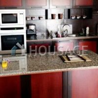 Apartment in Republic of Cyprus, Lemesou, 117 sq.m.