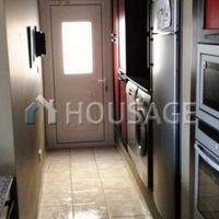 Apartment in Republic of Cyprus, Lemesou, 117 sq.m.