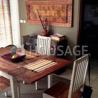 Apartment in Republic of Cyprus, Lemesou, 117 sq.m.