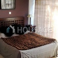 Apartment in Republic of Cyprus, Lemesou, 117 sq.m.