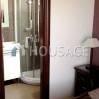 Apartment in Republic of Cyprus, Lemesou, 117 sq.m.