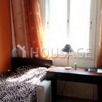 Apartment in Republic of Cyprus, Lemesou, 117 sq.m.