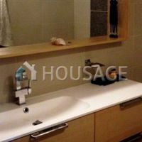 Apartment in Republic of Cyprus, Lemesou, 117 sq.m.