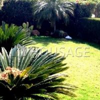 Apartment in Republic of Cyprus, Lemesou, 117 sq.m.