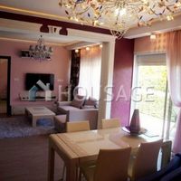 Apartment in Republic of Cyprus, Lemesou, 160 sq.m.