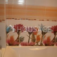 Apartment in Republic of Cyprus, Lemesou, 160 sq.m.