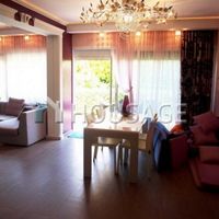 Apartment in Republic of Cyprus, Lemesou, 160 sq.m.