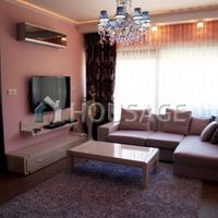Apartment in Republic of Cyprus, Lemesou, 160 sq.m.