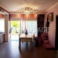 Apartment in Republic of Cyprus, Lemesou, 160 sq.m.