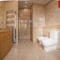 Квартира в Чехии, 116 кв.м.