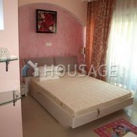 Apartment in Republic of Cyprus, Lemesou, 160 sq.m.