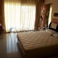 Apartment in Republic of Cyprus, Lemesou, 160 sq.m.