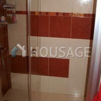 Apartment in Republic of Cyprus, Lemesou, 160 sq.m.