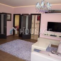 Apartment in Republic of Cyprus, Lemesou, 160 sq.m.