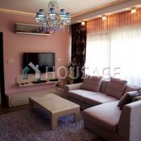 Apartment in Republic of Cyprus, Lemesou, 160 sq.m.