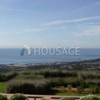 House in Spain, Catalunya, Sant Andreu de Llavaneres, 1300 sq.m.