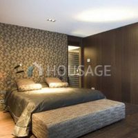 House in Spain, Catalunya, Sant Andreu de Llavaneres, 1300 sq.m.