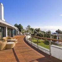 House in Spain, Catalunya, Sant Andreu de Llavaneres, 1300 sq.m.