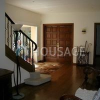 House in Spain, Catalunya, Sant Andreu de Llavaneres, 850 sq.m.