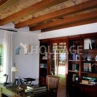 House in Spain, Catalunya, Sant Andreu de Llavaneres, 850 sq.m.