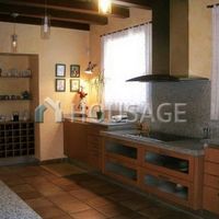 House in Spain, Catalunya, Sant Andreu de Llavaneres, 850 sq.m.