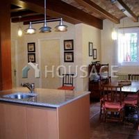 House in Spain, Catalunya, Sant Andreu de Llavaneres, 850 sq.m.