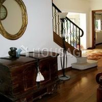 House in Spain, Catalunya, Sant Andreu de Llavaneres, 850 sq.m.