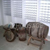 House in Spain, Catalunya, Sant Andreu de Llavaneres, 850 sq.m.