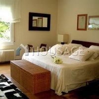 House in Spain, Catalunya, Sant Andreu de Llavaneres, 850 sq.m.