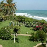 House in Spain, Catalunya, Sant Andreu de Llavaneres, 400 sq.m.