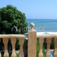 House in Spain, Catalunya, Sant Andreu de Llavaneres, 400 sq.m.