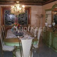 House in Spain, Catalunya, Sant Andreu de Llavaneres, 400 sq.m.