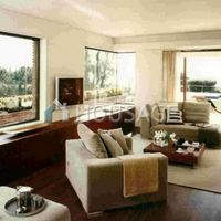 House in Spain, Catalunya, Sant Andreu de Llavaneres, 397 sq.m.