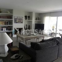House in Spain, Catalunya, Sant Andreu de Llavaneres, 431 sq.m.