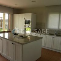 House in Spain, Catalunya, Sant Andreu de Llavaneres, 431 sq.m.