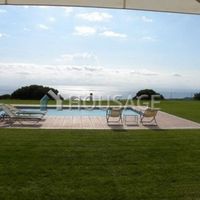 House in Spain, Catalunya, Sant Andreu de Llavaneres, 431 sq.m.