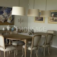 House in Spain, Catalunya, Sant Andreu de Llavaneres, 431 sq.m.