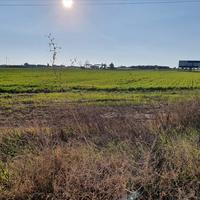 Земельный участок в Греции