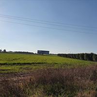 Земельный участок в Греции